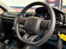 USED 2017 67 CITROEN C3 1.2 PureTech Feel Hatchback 5dr Petrol Manual Euro 6 (68 ps) Hatchback