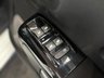 USED 2017 67 CITROEN C3 1.2 PureTech Feel Hatchback 5dr Petrol Manual Euro 6 (68 ps) Hatchback