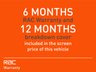 USED 2017 67 CITROEN C3 1.2 PureTech Feel Hatchback 5dr Petrol Manual Euro 6 (68 ps) Hatchback