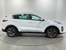 USED 2018 68 KIA SPORTAGE 1.6 T-GDi GT-Line Euro 6 (s/s) 5dr CARPLAY, R-CAMER, LED, H-SEATS
