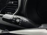 USED 2018 68 KIA SPORTAGE 1.6 T-GDi GT-Line Euro 6 (s/s) 5dr CARPLAY, R-CAMER, LED, H-SEATS