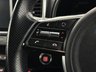 USED 2018 68 KIA SPORTAGE 1.6 T-GDi GT-Line Euro 6 (s/s) 5dr CARPLAY, R-CAMER, LED, H-SEATS