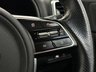 USED 2018 68 KIA SPORTAGE 1.6 T-GDi GT-Line Euro 6 (s/s) 5dr CARPLAY, R-CAMER, LED, H-SEATS