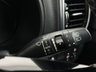 USED 2018 68 KIA SPORTAGE 1.6 T-GDi GT-Line Euro 6 (s/s) 5dr CARPLAY, R-CAMER, LED, H-SEATS
