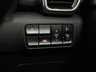 USED 2018 68 KIA SPORTAGE 1.6 T-GDi GT-Line Euro 6 (s/s) 5dr CARPLAY, R-CAMER, LED, H-SEATS