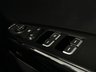 USED 2018 68 KIA SPORTAGE 1.6 T-GDi GT-Line Euro 6 (s/s) 5dr CARPLAY, R-CAMER, LED, H-SEATS