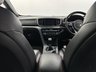 USED 2018 68 KIA SPORTAGE 1.6 T-GDi GT-Line Euro 6 (s/s) 5dr CARPLAY, R-CAMER, LED, H-SEATS