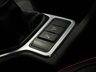 USED 2018 68 KIA SPORTAGE 1.6 T-GDi GT-Line Euro 6 (s/s) 5dr CARPLAY, R-CAMER, LED, H-SEATS