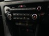 USED 2018 68 KIA SPORTAGE 1.6 T-GDi GT-Line Euro 6 (s/s) 5dr CARPLAY, R-CAMER, LED, H-SEATS