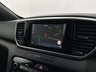 USED 2018 68 KIA SPORTAGE 1.6 T-GDi GT-Line Euro 6 (s/s) 5dr CARPLAY, R-CAMER, LED, H-SEATS