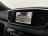 USED 2018 68 KIA SPORTAGE 1.6 T-GDi GT-Line Euro 6 (s/s) 5dr CARPLAY, R-CAMER, LED, H-SEATS