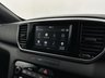 USED 2018 68 KIA SPORTAGE 1.6 T-GDi GT-Line Euro 6 (s/s) 5dr CARPLAY, R-CAMER, LED, H-SEATS
