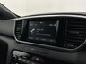 USED 2018 68 KIA SPORTAGE 1.6 T-GDi GT-Line Euro 6 (s/s) 5dr CARPLAY, R-CAMER, LED, H-SEATS