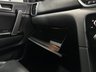 USED 2018 68 KIA SPORTAGE 1.6 T-GDi GT-Line Euro 6 (s/s) 5dr CARPLAY, R-CAMER, LED, H-SEATS