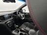 USED 2018 68 KIA SPORTAGE 1.6 T-GDi GT-Line Euro 6 (s/s) 5dr CARPLAY, R-CAMER, LED, H-SEATS
