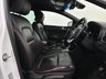 USED 2018 68 KIA SPORTAGE 1.6 T-GDi GT-Line Euro 6 (s/s) 5dr CARPLAY, R-CAMER, LED, H-SEATS