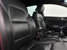 USED 2018 68 KIA SPORTAGE 1.6 T-GDi GT-Line Euro 6 (s/s) 5dr CARPLAY, R-CAMER, LED, H-SEATS
