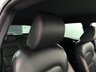 USED 2018 68 KIA SPORTAGE 1.6 T-GDi GT-Line Euro 6 (s/s) 5dr CARPLAY, R-CAMER, LED, H-SEATS