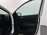 USED 2018 68 KIA SPORTAGE 1.6 T-GDi GT-Line Euro 6 (s/s) 5dr CARPLAY, R-CAMER, LED, H-SEATS