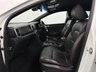 USED 2018 68 KIA SPORTAGE 1.6 T-GDi GT-Line Euro 6 (s/s) 5dr CARPLAY, R-CAMER, LED, H-SEATS