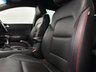 USED 2018 68 KIA SPORTAGE 1.6 T-GDi GT-Line Euro 6 (s/s) 5dr CARPLAY, R-CAMER, LED, H-SEATS