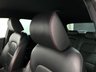 USED 2018 68 KIA SPORTAGE 1.6 T-GDi GT-Line Euro 6 (s/s) 5dr CARPLAY, R-CAMER, LED, H-SEATS