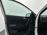 USED 2018 68 KIA SPORTAGE 1.6 T-GDi GT-Line Euro 6 (s/s) 5dr CARPLAY, R-CAMER, LED, H-SEATS