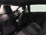 USED 2018 68 KIA SPORTAGE 1.6 T-GDi GT-Line Euro 6 (s/s) 5dr CARPLAY, R-CAMER, LED, H-SEATS