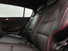 USED 2018 68 KIA SPORTAGE 1.6 T-GDi GT-Line Euro 6 (s/s) 5dr CARPLAY, R-CAMER, LED, H-SEATS