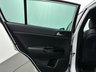 USED 2018 68 KIA SPORTAGE 1.6 T-GDi GT-Line Euro 6 (s/s) 5dr CARPLAY, R-CAMER, LED, H-SEATS