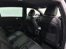 USED 2018 68 KIA SPORTAGE 1.6 T-GDi GT-Line Euro 6 (s/s) 5dr CARPLAY, R-CAMER, LED, H-SEATS