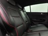 USED 2018 68 KIA SPORTAGE 1.6 T-GDi GT-Line Euro 6 (s/s) 5dr CARPLAY, R-CAMER, LED, H-SEATS