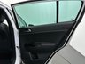 USED 2018 68 KIA SPORTAGE 1.6 T-GDi GT-Line Euro 6 (s/s) 5dr CARPLAY, R-CAMER, LED, H-SEATS