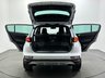 USED 2018 68 KIA SPORTAGE 1.6 T-GDi GT-Line Euro 6 (s/s) 5dr CARPLAY, R-CAMER, LED, H-SEATS