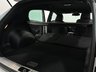 USED 2018 68 KIA SPORTAGE 1.6 T-GDi GT-Line Euro 6 (s/s) 5dr CARPLAY, R-CAMER, LED, H-SEATS