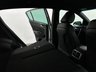 USED 2018 68 KIA SPORTAGE 1.6 T-GDi GT-Line Euro 6 (s/s) 5dr CARPLAY, R-CAMER, LED, H-SEATS