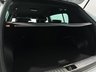 USED 2018 68 KIA SPORTAGE 1.6 T-GDi GT-Line Euro 6 (s/s) 5dr CARPLAY, R-CAMER, LED, H-SEATS