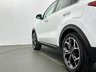USED 2018 68 KIA SPORTAGE 1.6 T-GDi GT-Line Euro 6 (s/s) 5dr CARPLAY, R-CAMER, LED, H-SEATS