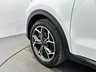 USED 2018 68 KIA SPORTAGE 1.6 T-GDi GT-Line Euro 6 (s/s) 5dr CARPLAY, R-CAMER, LED, H-SEATS