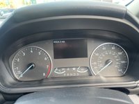 USED 2019 69 FORD ECOSPORT 1.0T EcoBoost GPF Zetec SUV 5dr Petrol Auto Euro 6 (s/s) (125 ps) 