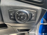 USED 2019 69 FORD ECOSPORT 1.0T EcoBoost GPF Zetec SUV 5dr Petrol Auto Euro 6 (s/s) (125 ps) 