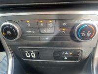 USED 2019 69 FORD ECOSPORT 1.0T EcoBoost GPF Zetec SUV 5dr Petrol Auto Euro 6 (s/s) (125 ps) 
