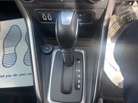 USED 2019 69 FORD ECOSPORT 1.0T EcoBoost GPF Zetec SUV 5dr Petrol Auto Euro 6 (s/s) (125 ps) 