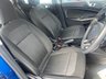 USED 2019 69 FORD ECOSPORT 1.0T EcoBoost GPF Zetec SUV 5dr Petrol Auto Euro 6 (s/s) (125 ps) 