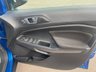 USED 2019 69 FORD ECOSPORT 1.0T EcoBoost GPF Zetec SUV 5dr Petrol Auto Euro 6 (s/s) (125 ps) 