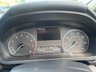 USED 2019 69 FORD ECOSPORT 1.0T EcoBoost GPF Zetec SUV 5dr Petrol Auto Euro 6 (s/s) (125 ps) 