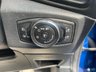 USED 2019 69 FORD ECOSPORT 1.0T EcoBoost GPF Zetec SUV 5dr Petrol Auto Euro 6 (s/s) (125 ps) 