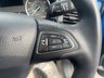 USED 2019 69 FORD ECOSPORT 1.0T EcoBoost GPF Zetec SUV 5dr Petrol Auto Euro 6 (s/s) (125 ps) 