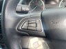 USED 2019 69 FORD ECOSPORT 1.0T EcoBoost GPF Zetec SUV 5dr Petrol Auto Euro 6 (s/s) (125 ps) 