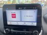 USED 2019 69 FORD ECOSPORT 1.0T EcoBoost GPF Zetec SUV 5dr Petrol Auto Euro 6 (s/s) (125 ps) 